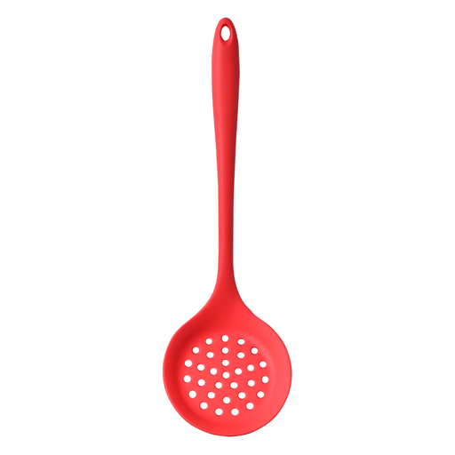[01-271] Vague Silicone Skimmer 33 cm