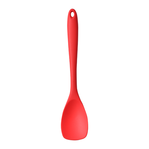 [01-281] Vague Silicone Spatula 27.8 cm