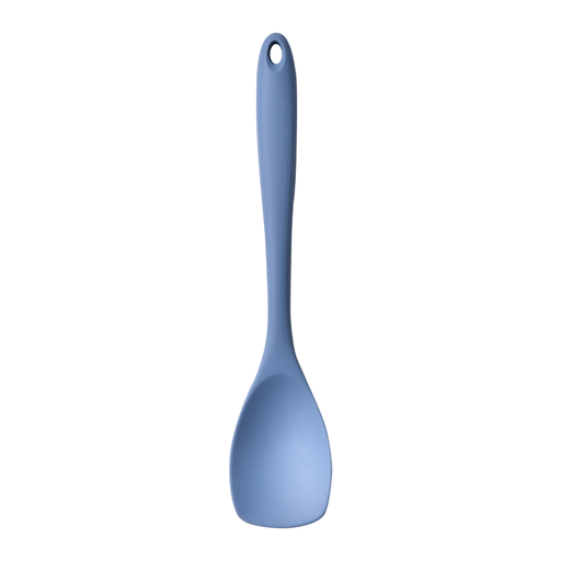 [01-282] Vague Silicone Spatula 27.8 cm