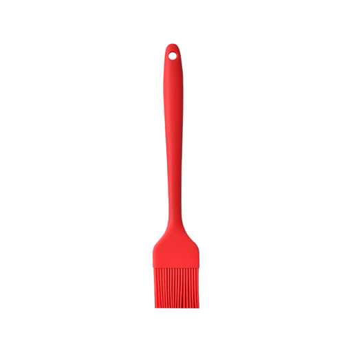 [01-285] Vague Silicone Oil Brush 26 cm