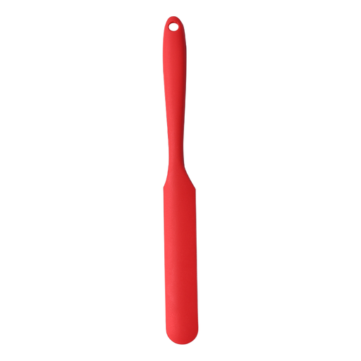 [01-289] Vague Silicone Scraper 24.2 cm