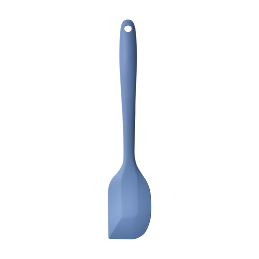 [01-296] Vague Silicone Big Scraper 26.5 cm