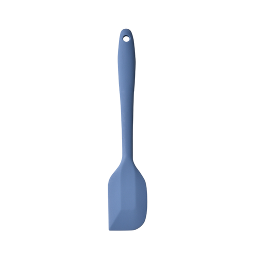 [01-298] Vague Silicone Small Scraper 21 cm