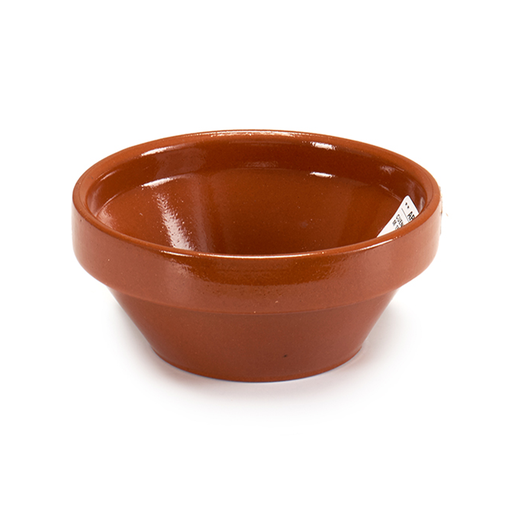 [32-058] Arte Regal Rimmed Soup Bowl 15 cm / 99540