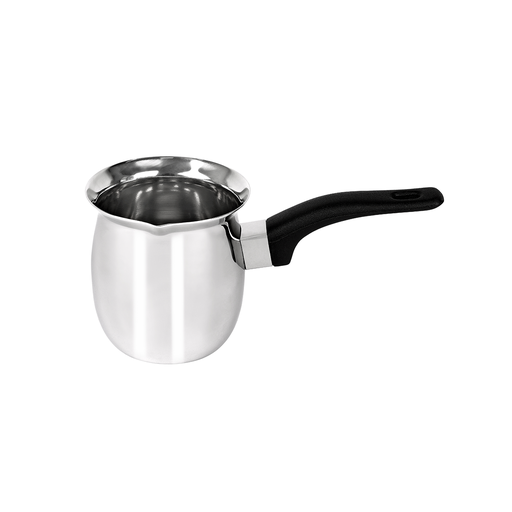 [05-215] Vague Stainless Steel Coffee Warmer 450 ml