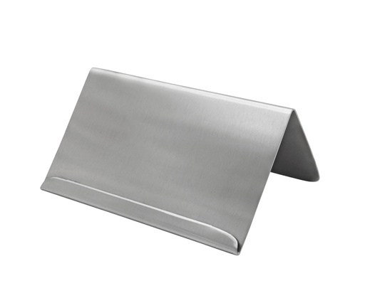 [05-241] Vague Card Holder
