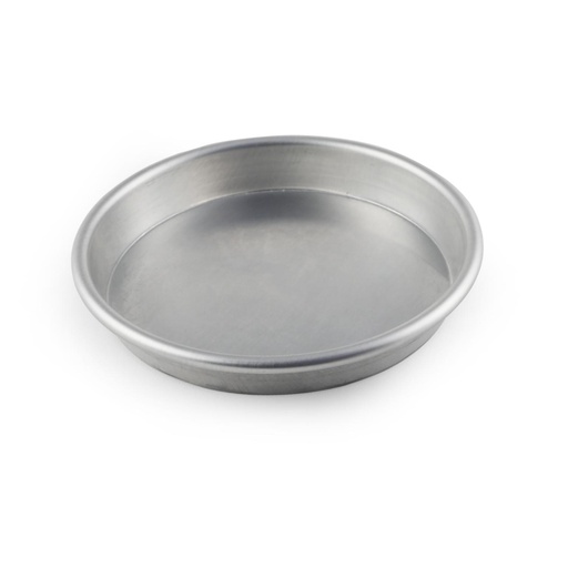[13-1418] Pizza Pan 6"