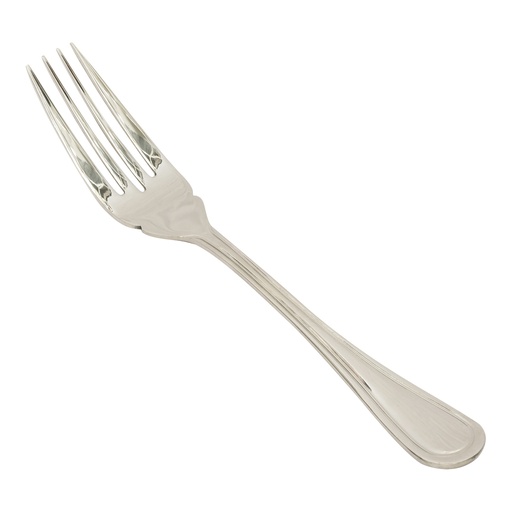 [13-809P] Vague Stainless Steel Lino Fish Fork