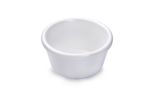 [36-224] Vague Mel. Ramekin 8.5 cm x 4.6 cm