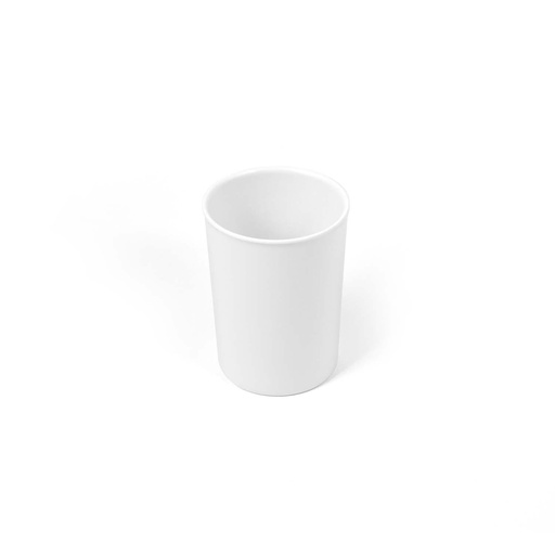 [36-354] Vague Melamine Tumbler 7 cm