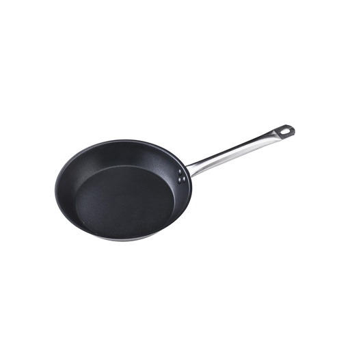 [BF-054] Vague Non-stick Fry Pan 20cm x 5cm