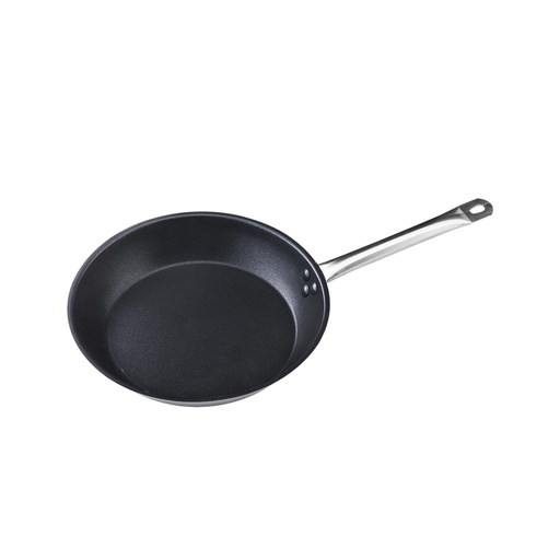 [BF-057] مقلاة غير لاصقة من فاج  26 سم × 5 سم