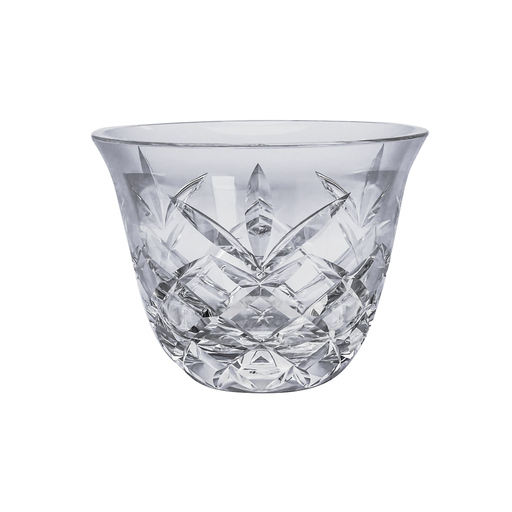 [04-467] Vague 6 Piece Cawa Cup Set 60 ml Frost