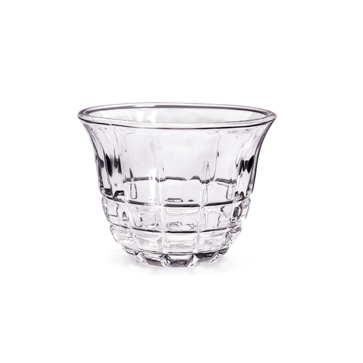 [04-300] Vague Cawa Cup Legion 6 Pcs