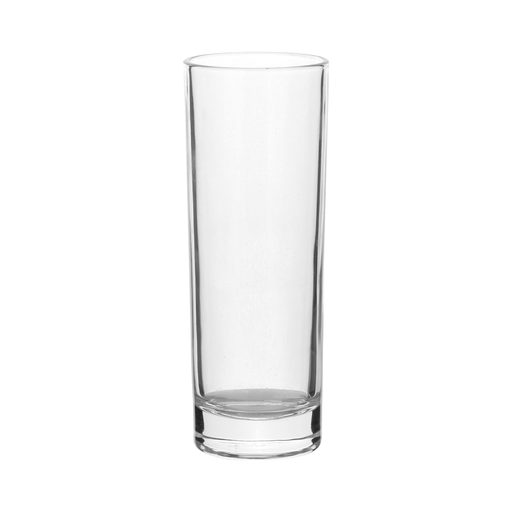 [04-384] Hi Ball Glass Cup 280 ml
