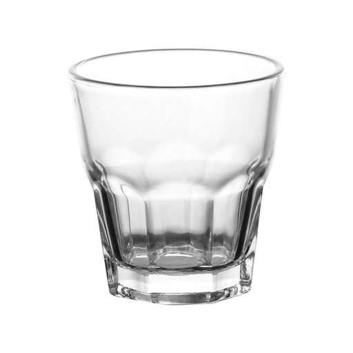 [04-388] Water Glass Cup 160 ml