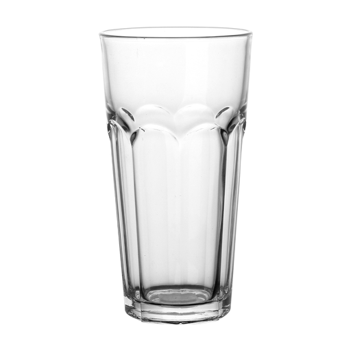 [04-390] Water Glass Cup 485 ml