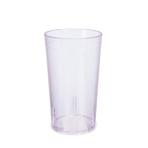 [13-353] Transparent AS Tumbler 230 ml