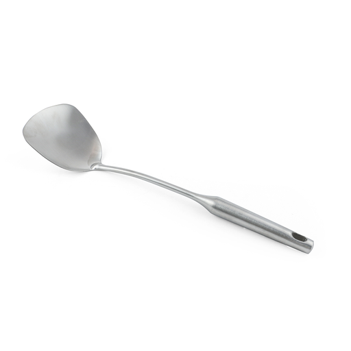 [13-452] مخرطة من الفولاذ المقاوم للصدأ شديدة التحمل