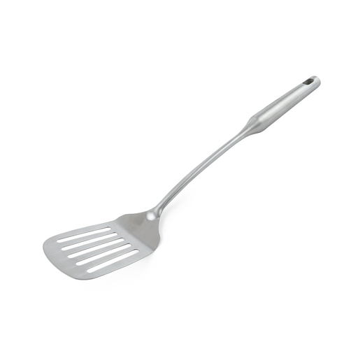 [13-453] مخرطة من الفولاذ المقاوم للصدأ شديدة التحمل