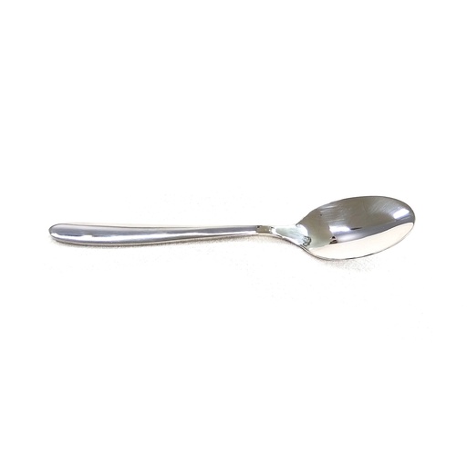 [13-R290] Stainless Steel Tea Spoon 2.8 mm