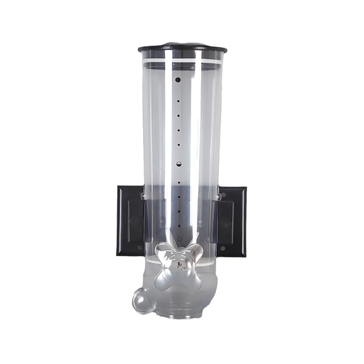 [13-R294] Single Cereal Dispenser