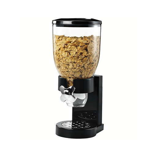 [13-R298] Single Cereal Dispenser