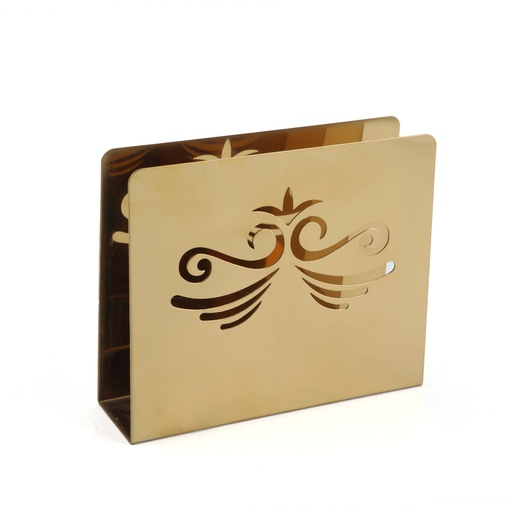 [Y13-868] Stainless Steel Tissue Holder