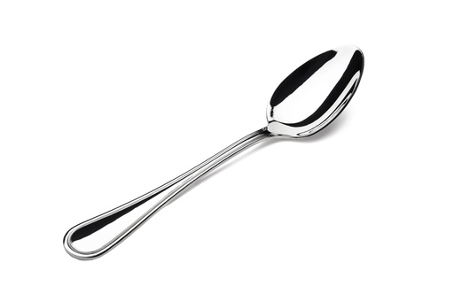 [13-760] Linayu Stainless Steel Lino Table Spoon