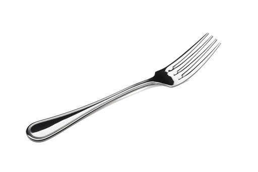 [13-761] Linayu Stainless Steel Lino Table Fork