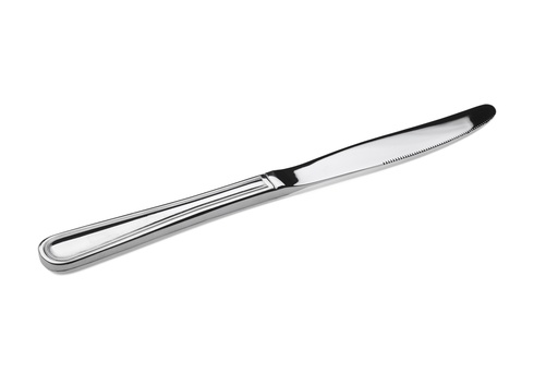 [13-762] Linayu Stainless Steel Lino Table Knife