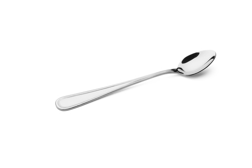 [13-772] Linayu Stainless Steel Lino Ice Cream Spoon