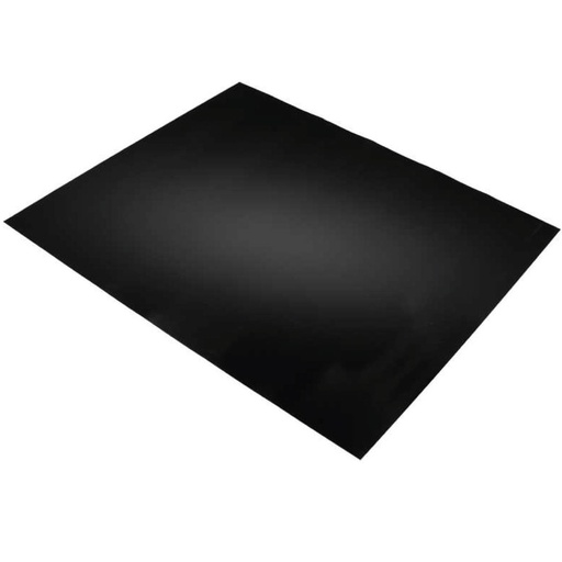 [MXB-001] Metaltex Plastic Reusable Baking Sheet / 252490