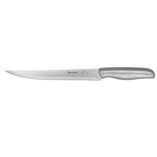 [MXC-050] Metaltex Steel Filetting Knife Gourmet / 255850