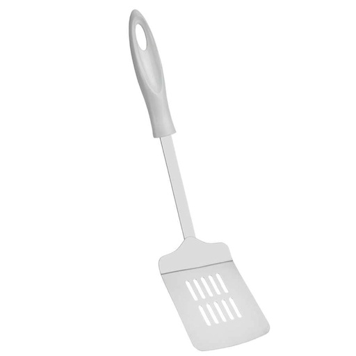 [MXC-063] Metaltex Steel Chip Shovel 6" / 257910