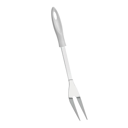 [MXC-064] Metaltex Steel Meat Fork 6" / 257912