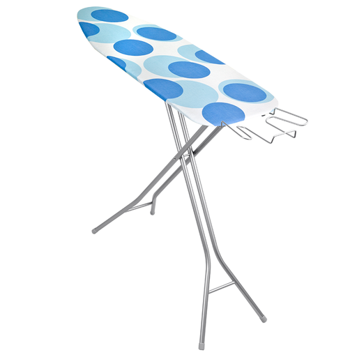 [MXC-095] Metaltex Vega Ironing Board / 418031