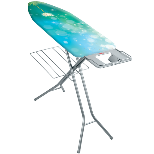 [MXC-096] Metaltex Antares Ironing Board / 418041