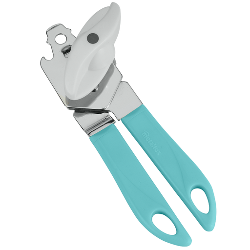 [MXC-100] Metaltex Steel Exodus Can Opener with Magnet / 240321