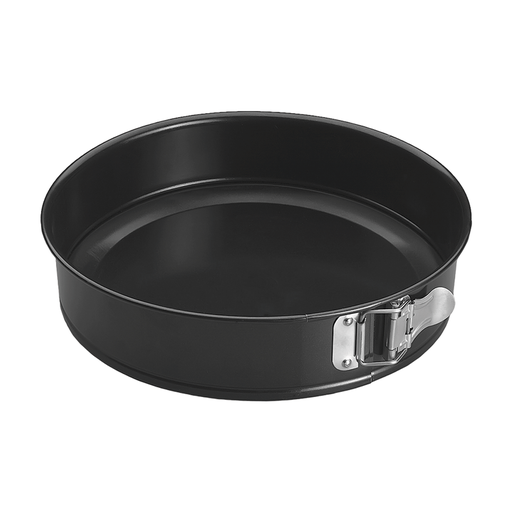 [MXG-001] Metaltex Steel Springform 1 Base 20 cm / 220602