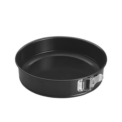[MXG-003] Metaltex Steel Springform 1 Base 26 cm / 220605