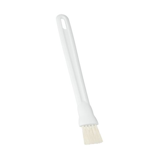 [MXG-011] Metaltex Plastic Pastry Brush Handle 21 cm / 252300