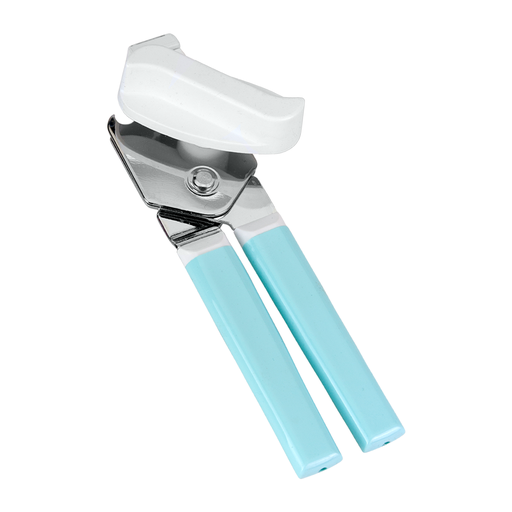 [MXI-071] Metaltex Steel Can Opener Magnetic 12" / 240300