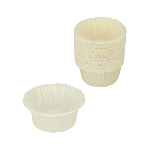 [MXI-117] Metaltex Paper 30 Paper Muffin Cake Cups Set of / 257776