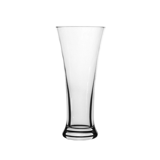 [DG-051] Deli Glas 6 Pieces Glass Pilsner 275 ml Set / ES4003