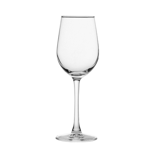 [DG-058] Deli Glas 6 Pieces Wine Glass 330 ml Set / EJ5635