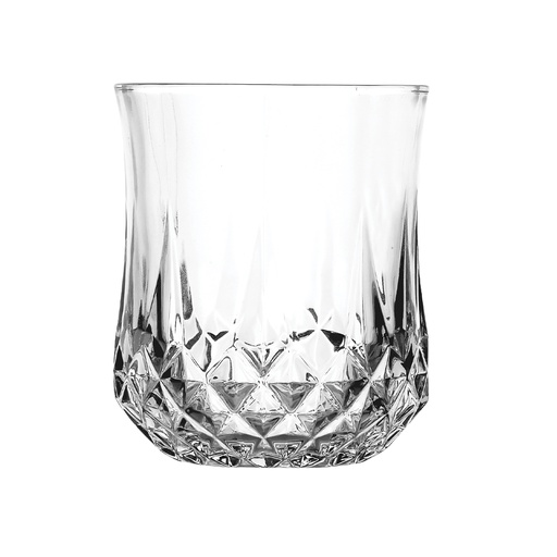 [DG-063] 6 Pieces Shot glass 45ml / KB048-3