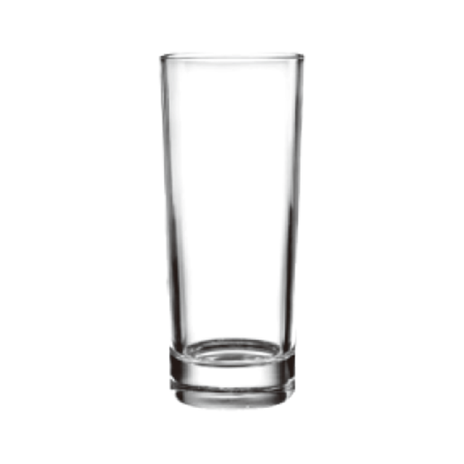 [LX-016] LX10641 / Shot Glass 65 ml / LXY10641