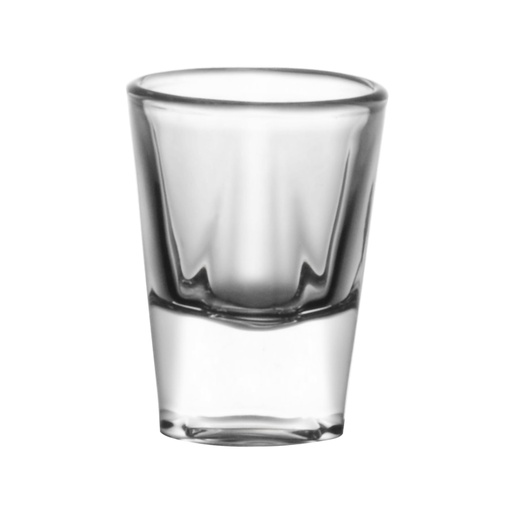 [LX-078] LX Shot Glass 15 ml / LXY1512