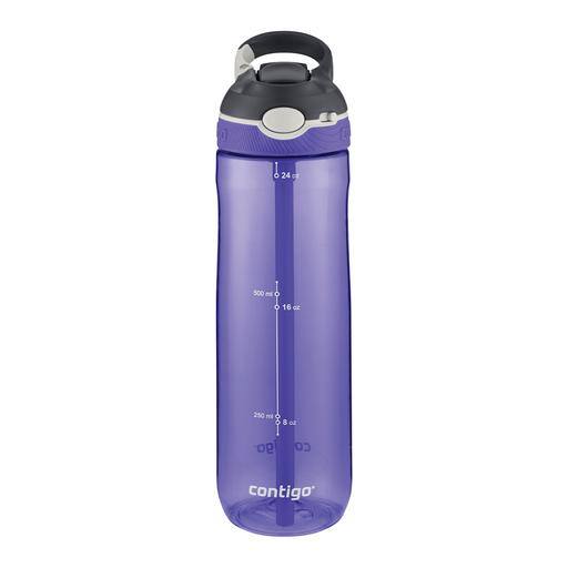 [CT-071] Contigo Grapevine Autospout Ashland Water Bottle 720 ml / 2094942